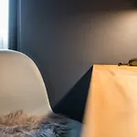 Rad Szálloda Tettnang