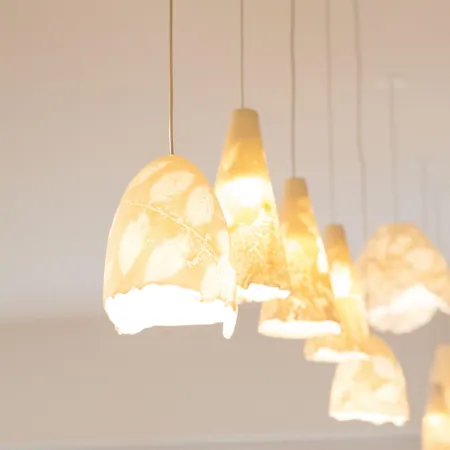 拉德酒店 泰特南