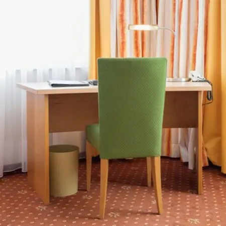 Rad Hotell Tettnang