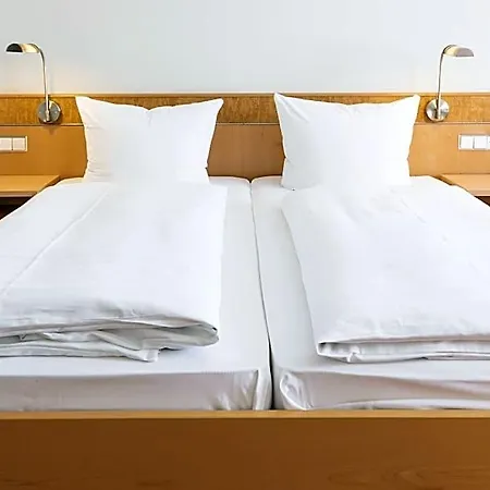 Hotel Rad 3*