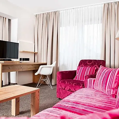 Hotel Rad 3*