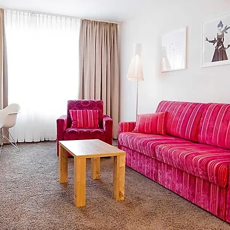 Rad Hotel