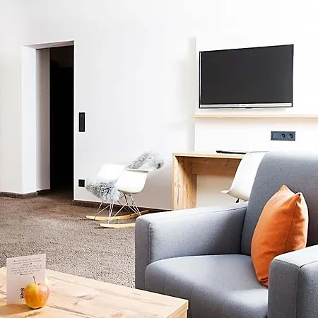 Rad Hotel Tettnang