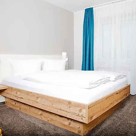 Rad Hotel Tettnang