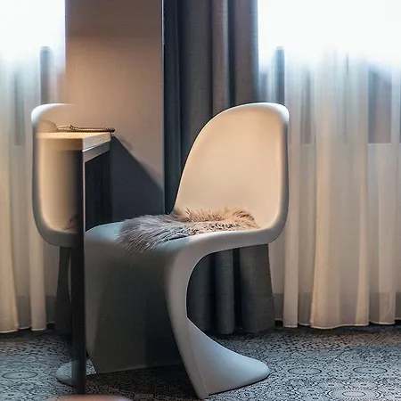 Hotel Rad Tettnang