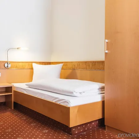 Rad Hotel