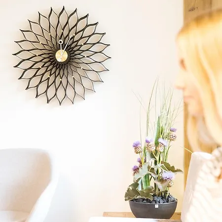 拉德酒店 酒店 泰特南