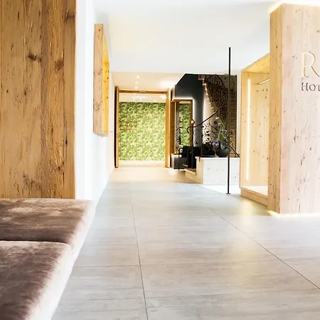 Rad Hotell Tettnang