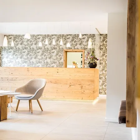 拉德酒店 酒店 3*