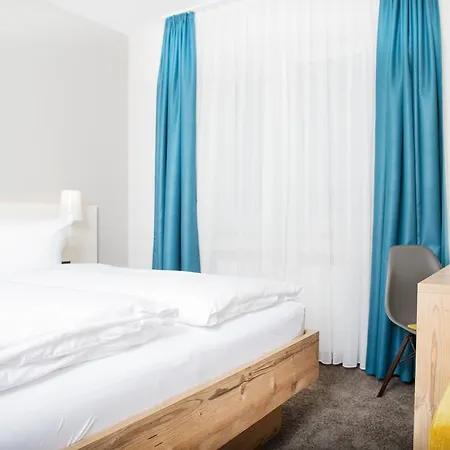 Hotel Rad