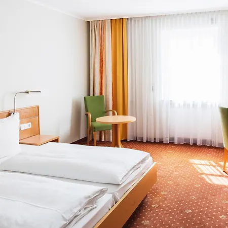 拉德酒店 酒店 3*