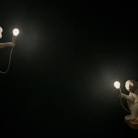 Rad