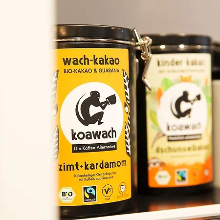 拉德酒店 酒店 泰特南