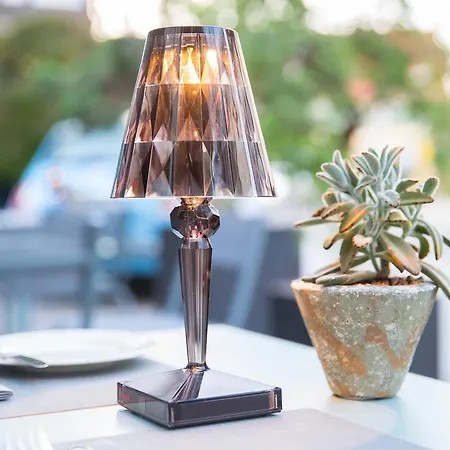 拉德酒店 泰特南