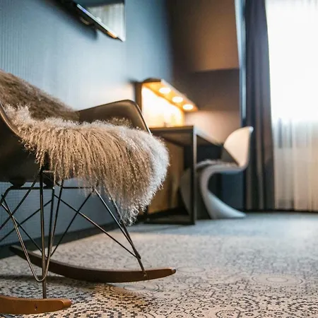 Rad 3*