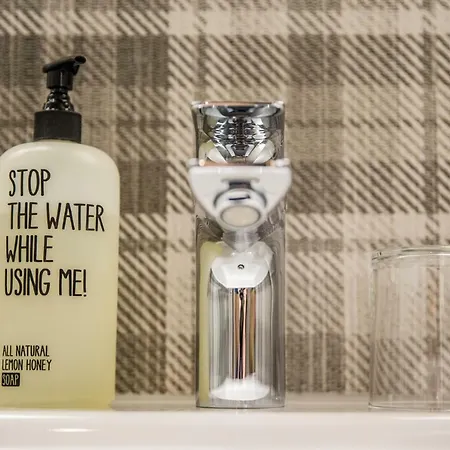 酒店 拉德酒店 泰特南